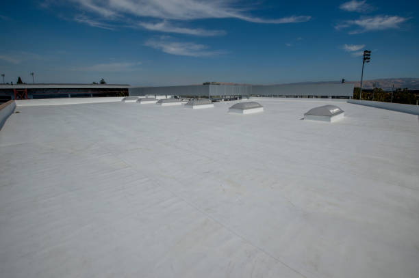 Best Roof Insulation Installation  in St Charles, MO