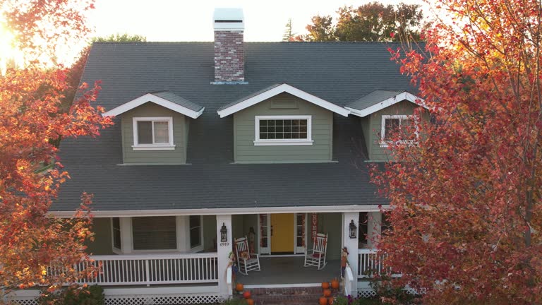 Best Roof Leak Repair  in St Charles, MO