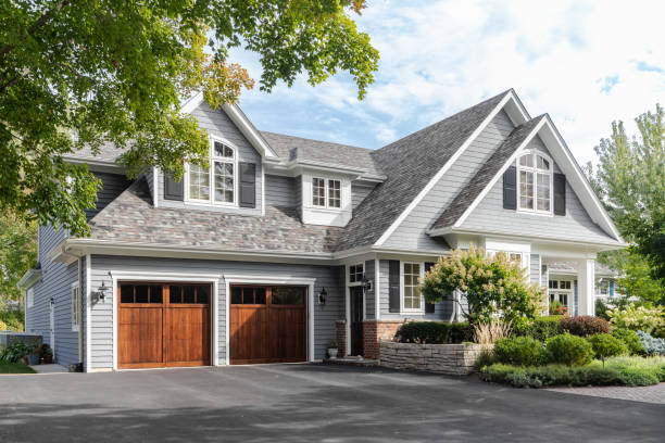 Best Asphalt Shingle Roofing  in St Charles, MO