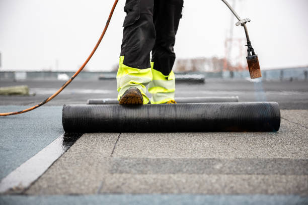 Best Roof Installation  in St Charles, MO