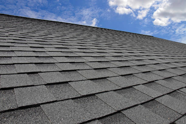 Best Emergency Roof Repair Services  in St Charles, MO