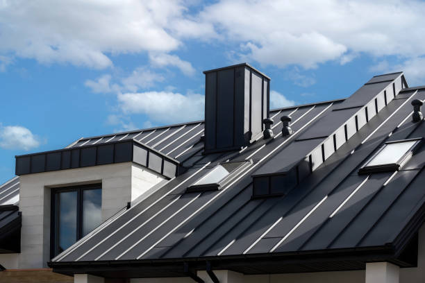 Best Slate Roofing  in St Charles, MO