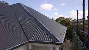  St Charles, MO Roofing Service Pros